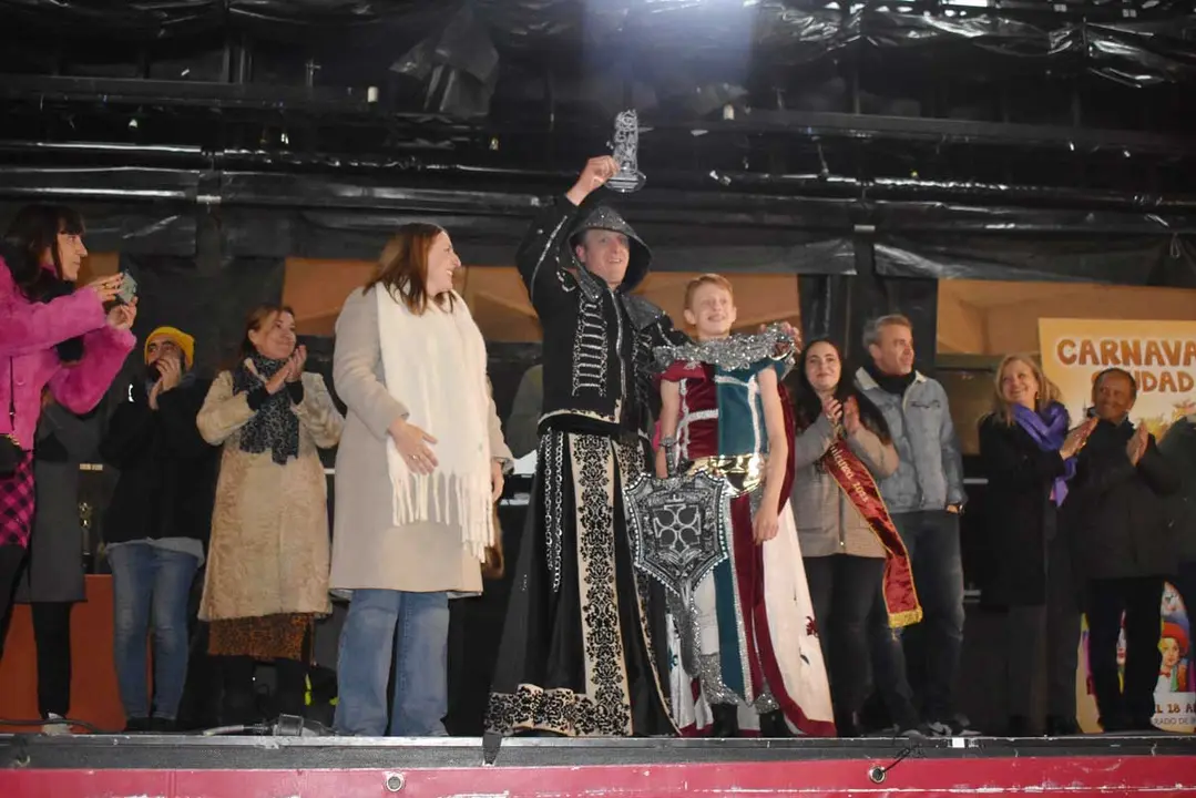premios-06