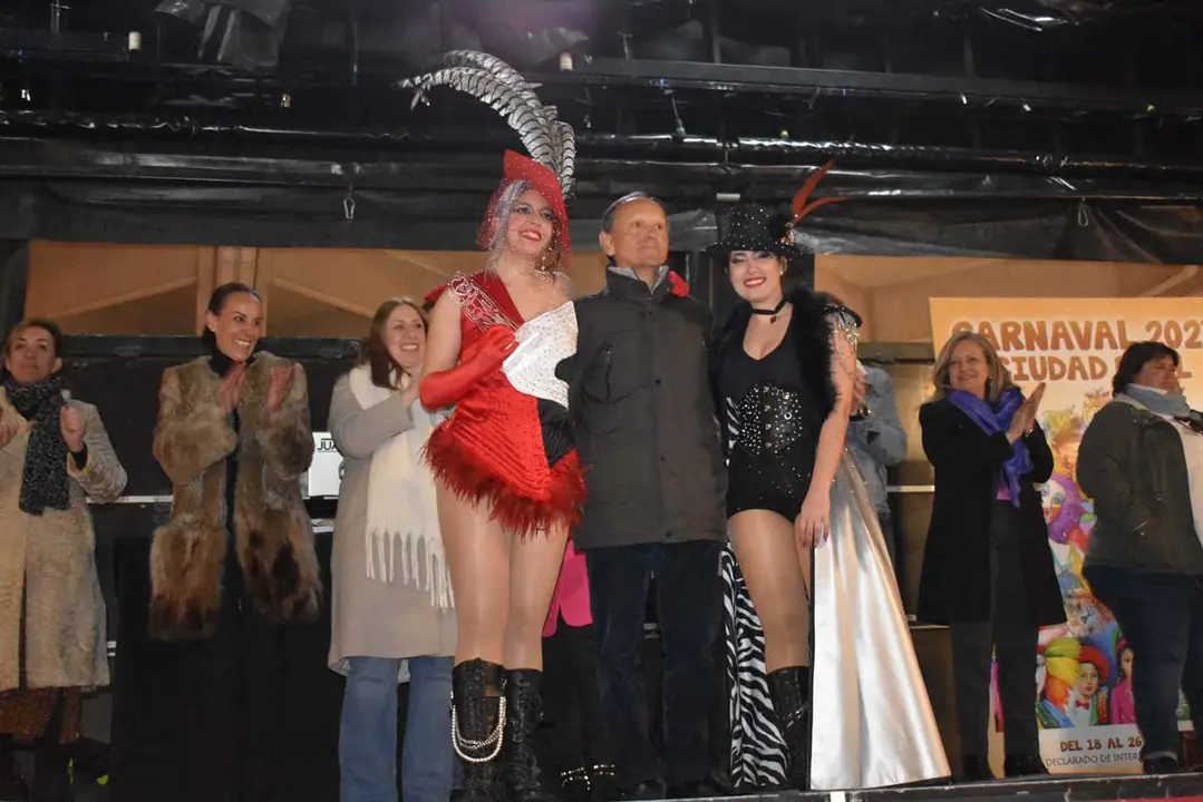 premios-08