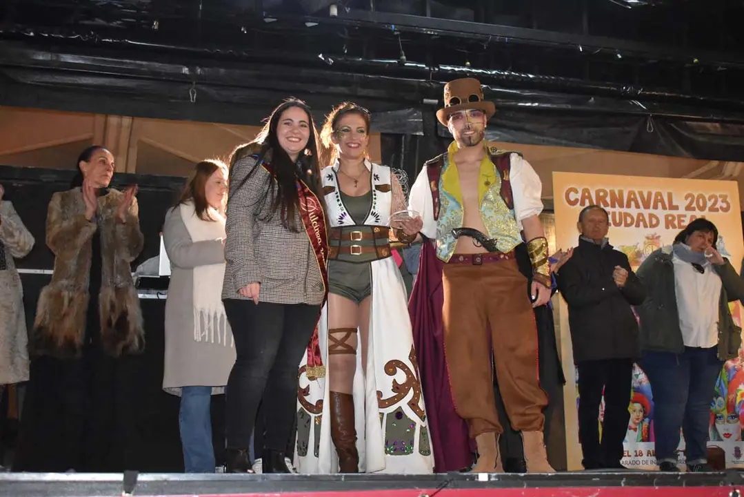 premios-09