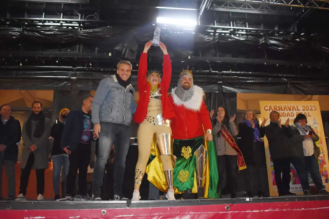 premios-10