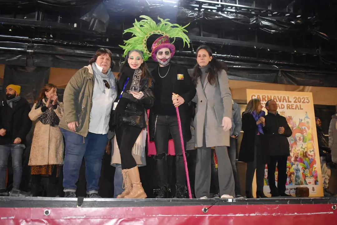 premios-14