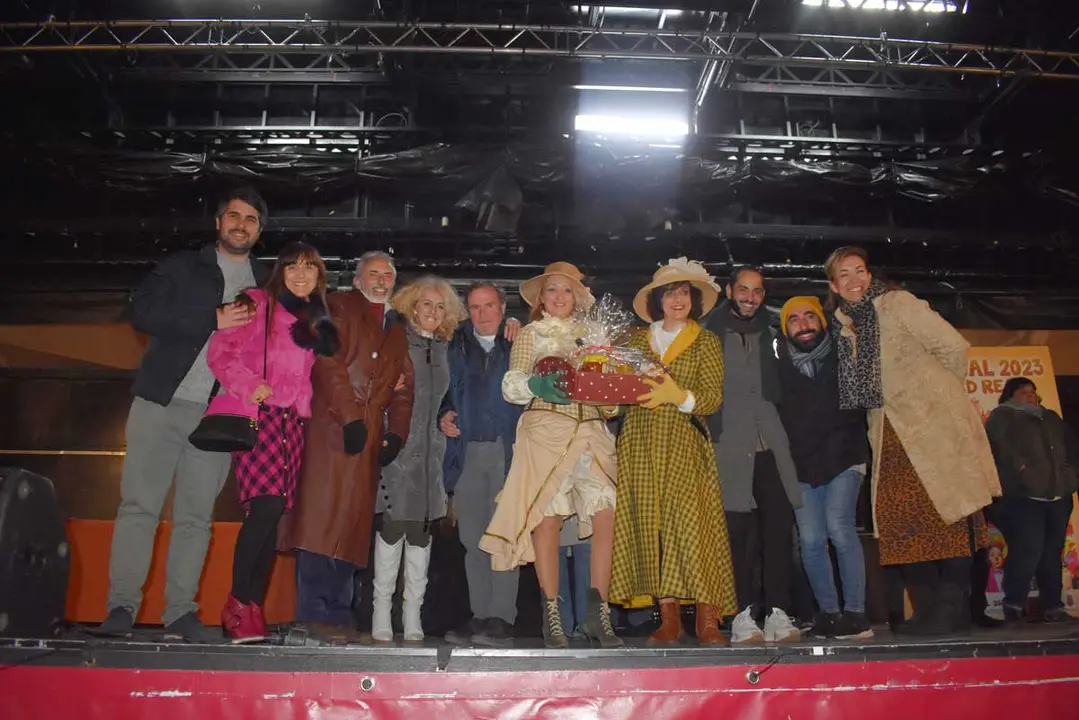 premios-16