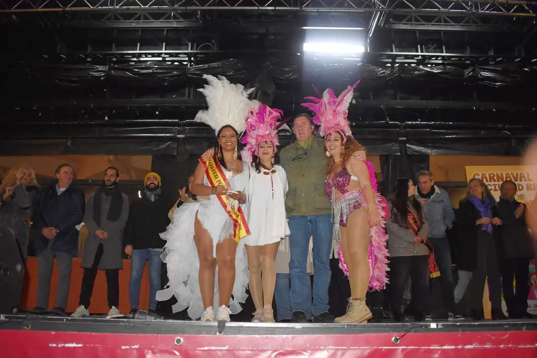 premios-18