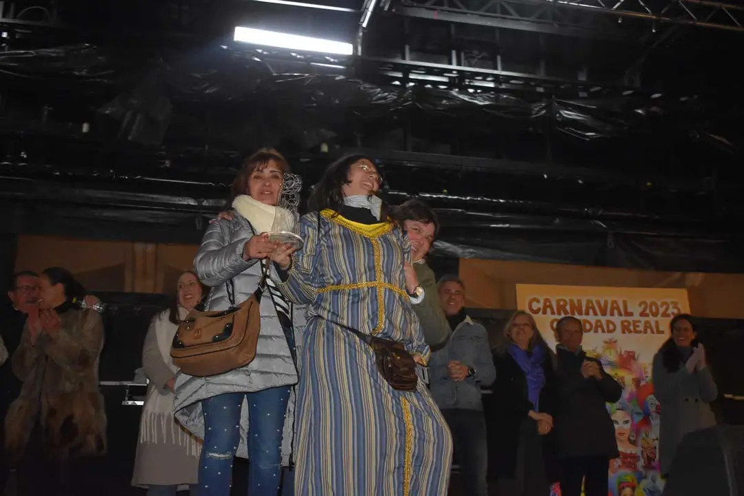 premios-19