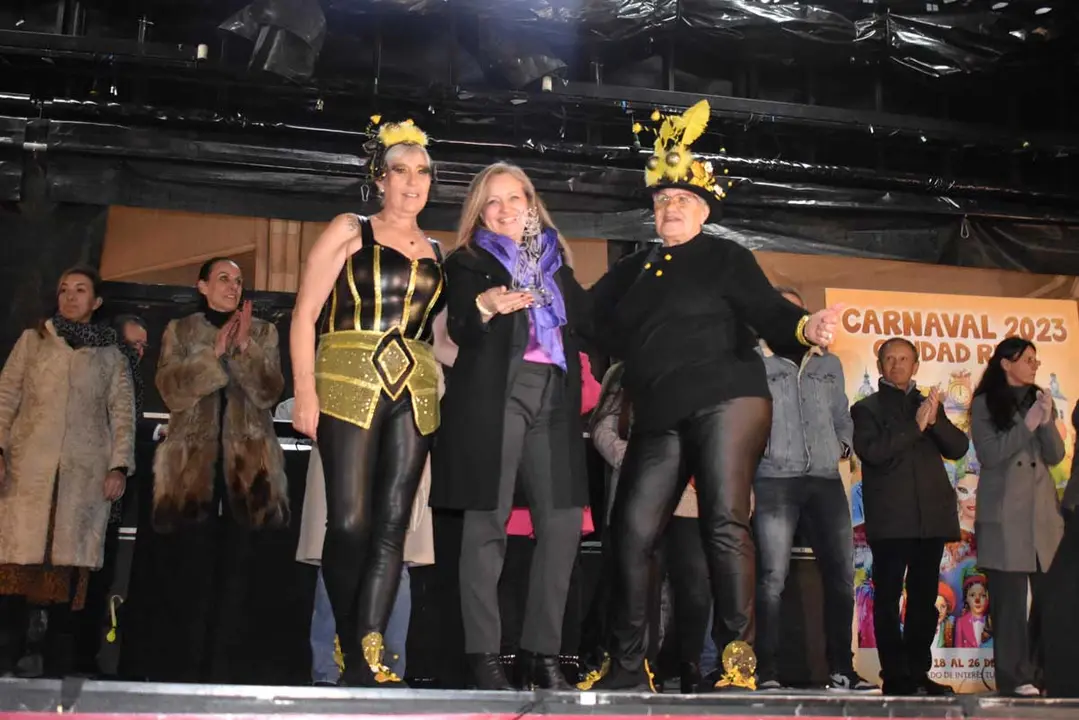 premios-17