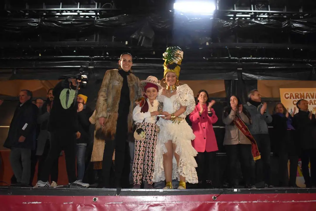 premios-20