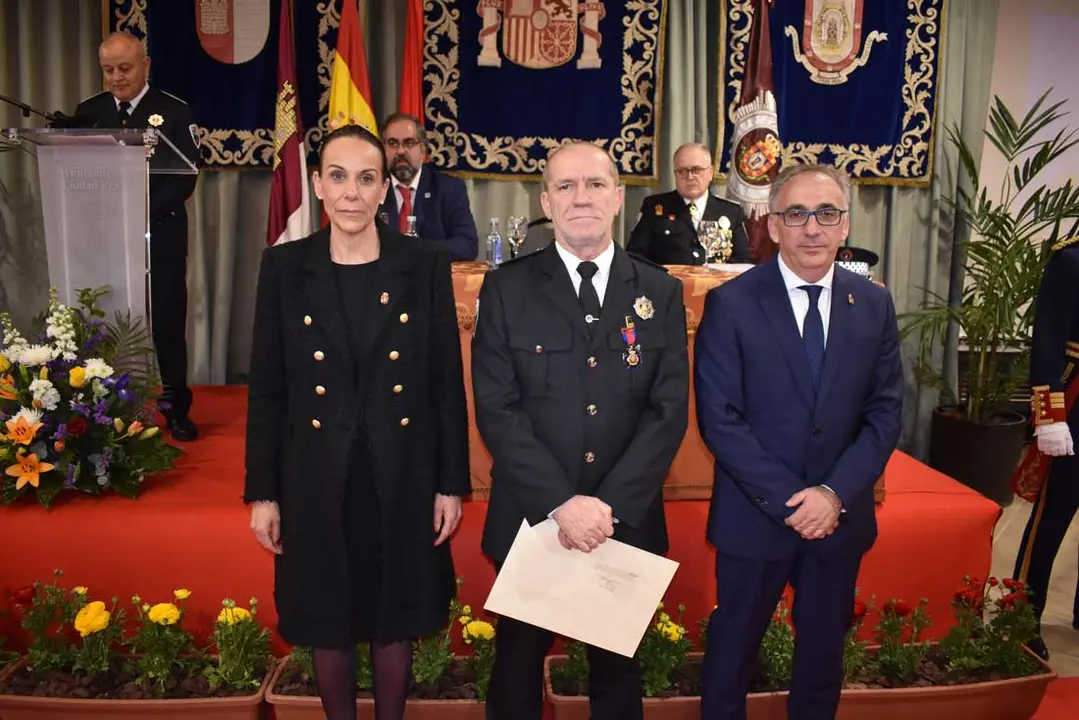 policia6