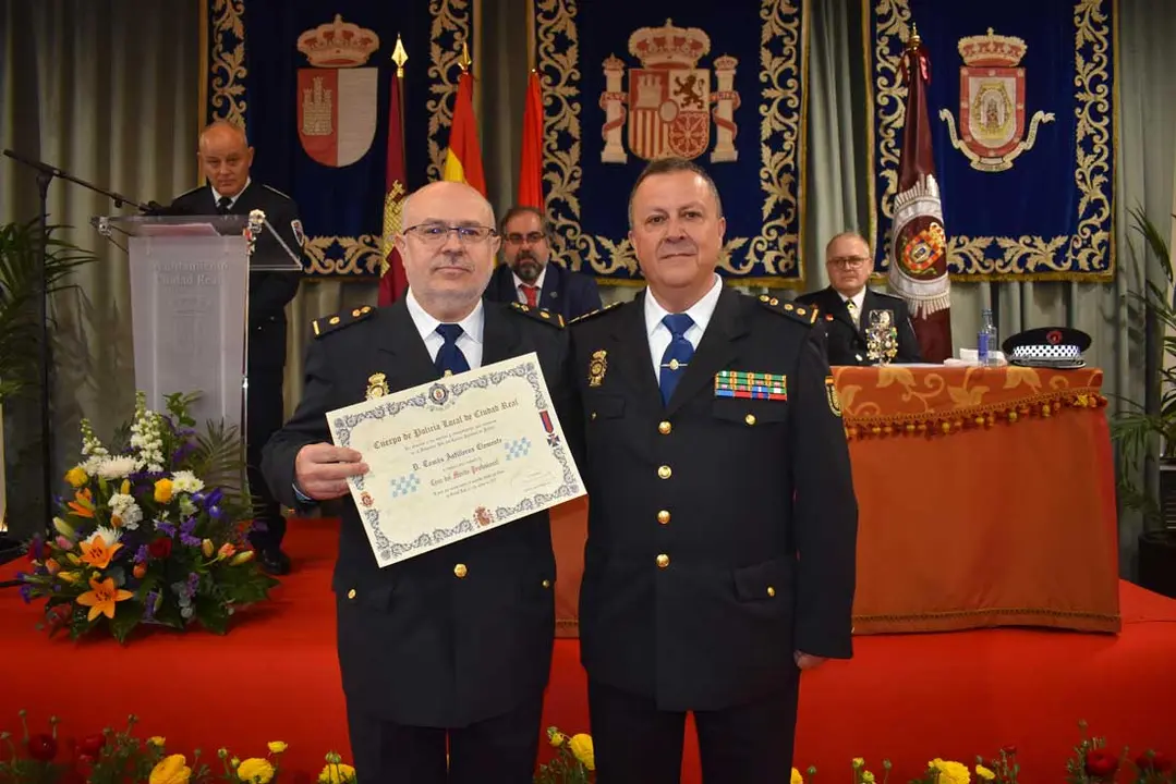 policia9
