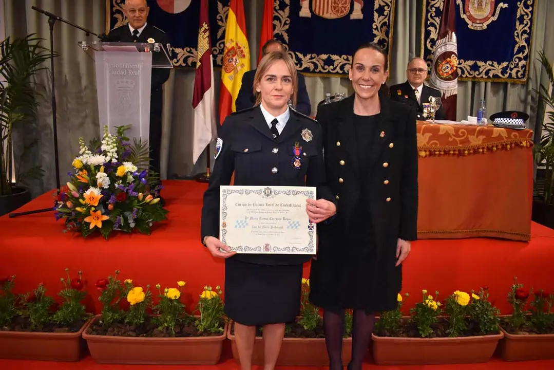 policia11