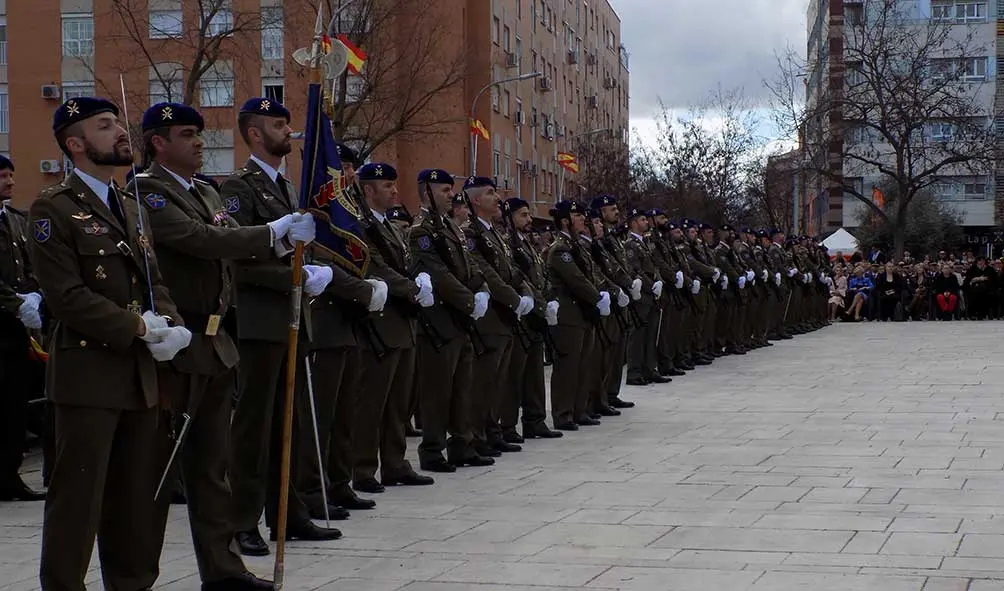 jura-militaresok