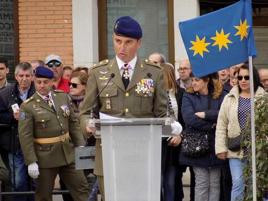jura-tcol