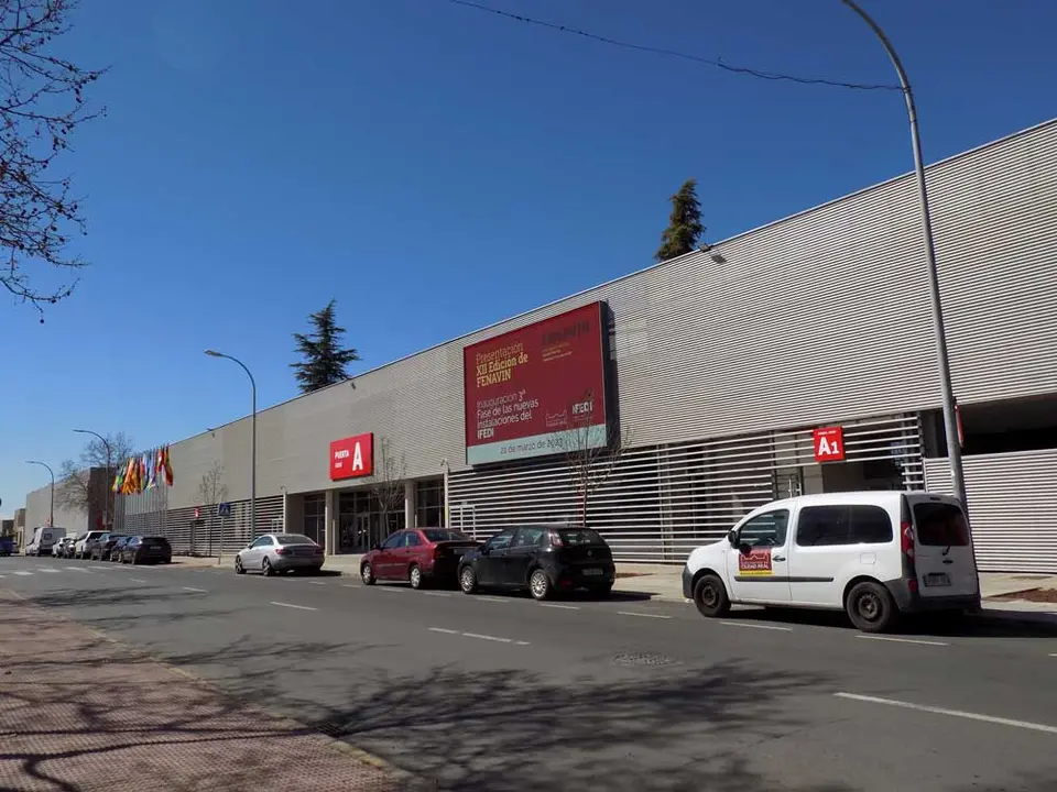 inaupabellon2