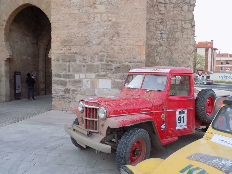 rally5