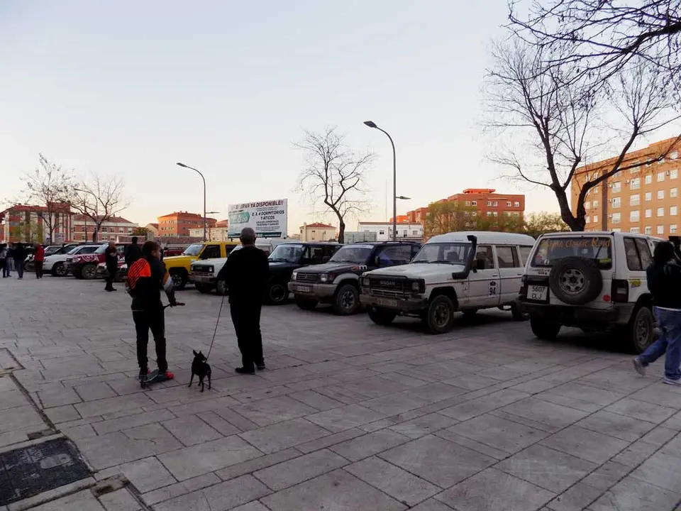 rally7