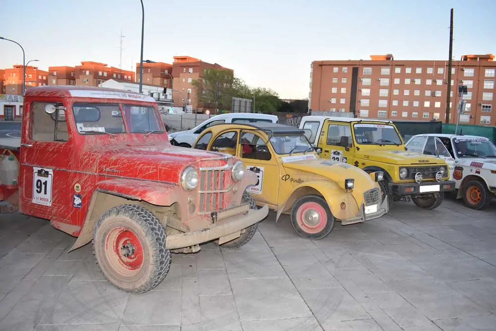 Spain-Classic-Raid-01
