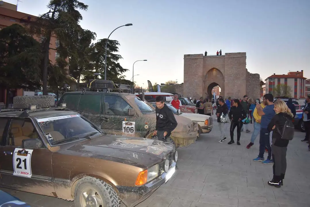 Spain-Classic-Raid-04