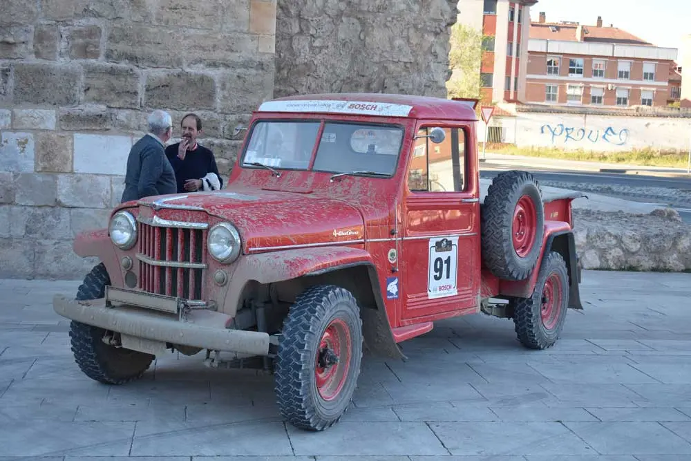 Spain-Classic-Raid-11