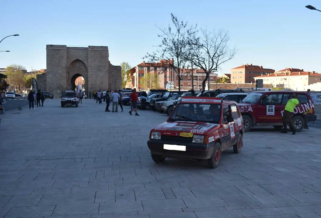 Spain-Classic-Raid-12