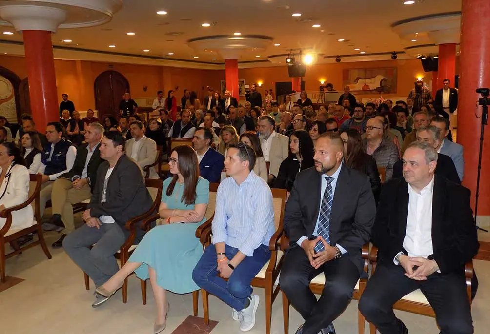 candidatos2