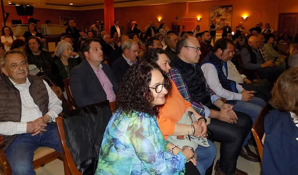 publico