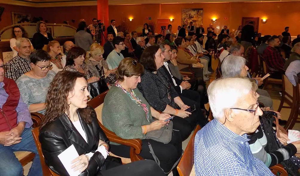 publico2