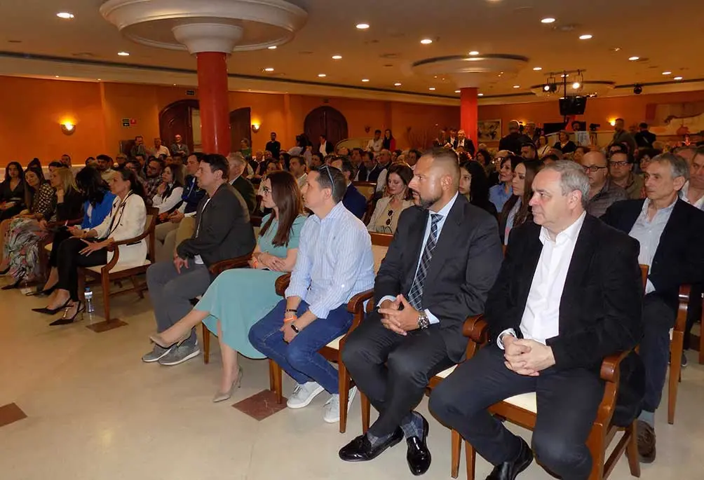publico-candidato