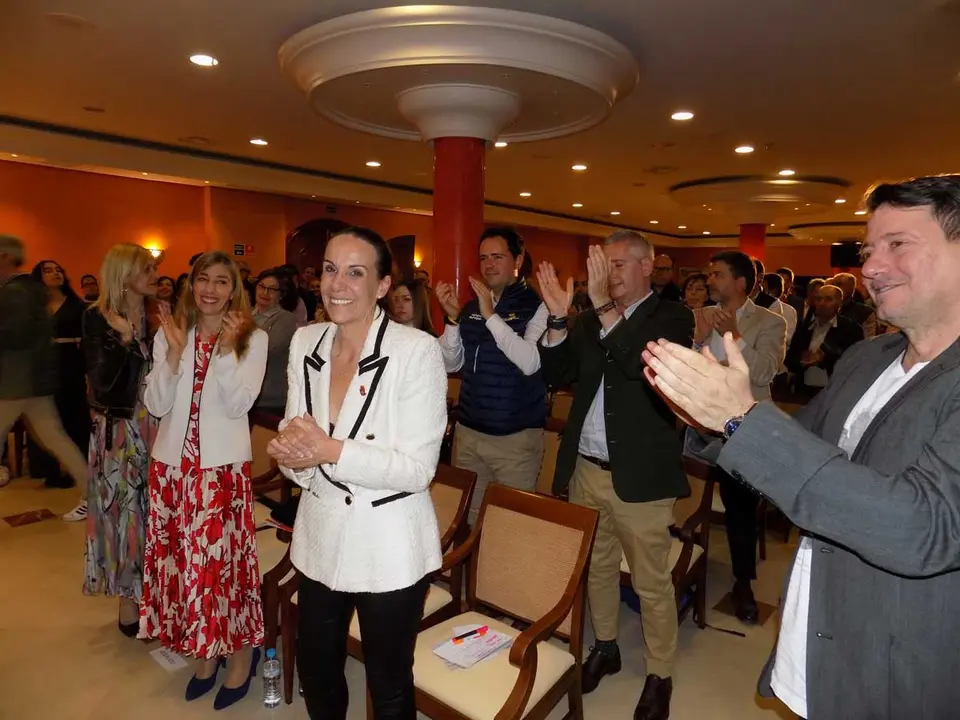 tras-el-discurso