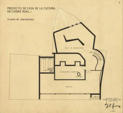 Casa de la cultura 005