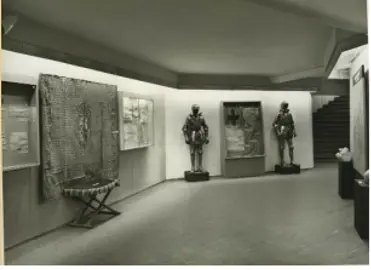 Casa de la cultura 006