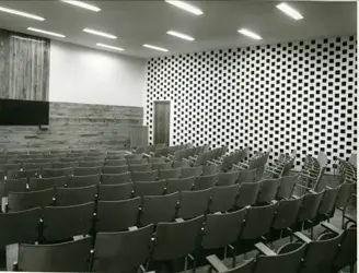 Casa de la cultura 008