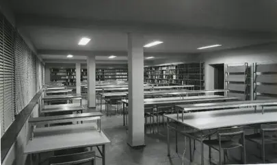 Casa de la cultura 010