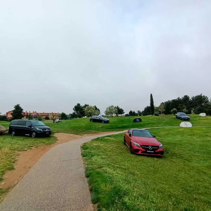 golf8