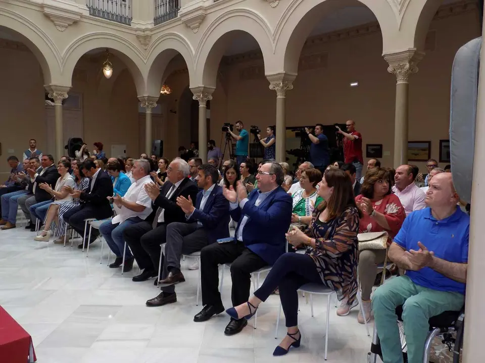 premiosrecurso