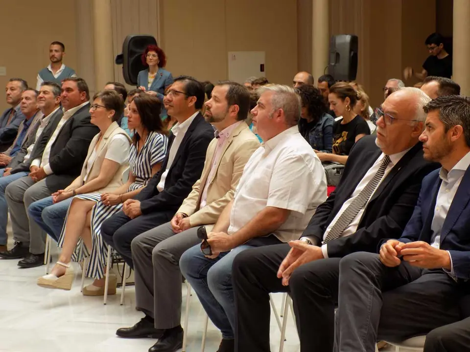premiosrecurso3