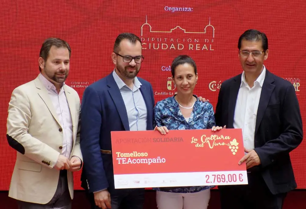 premios1