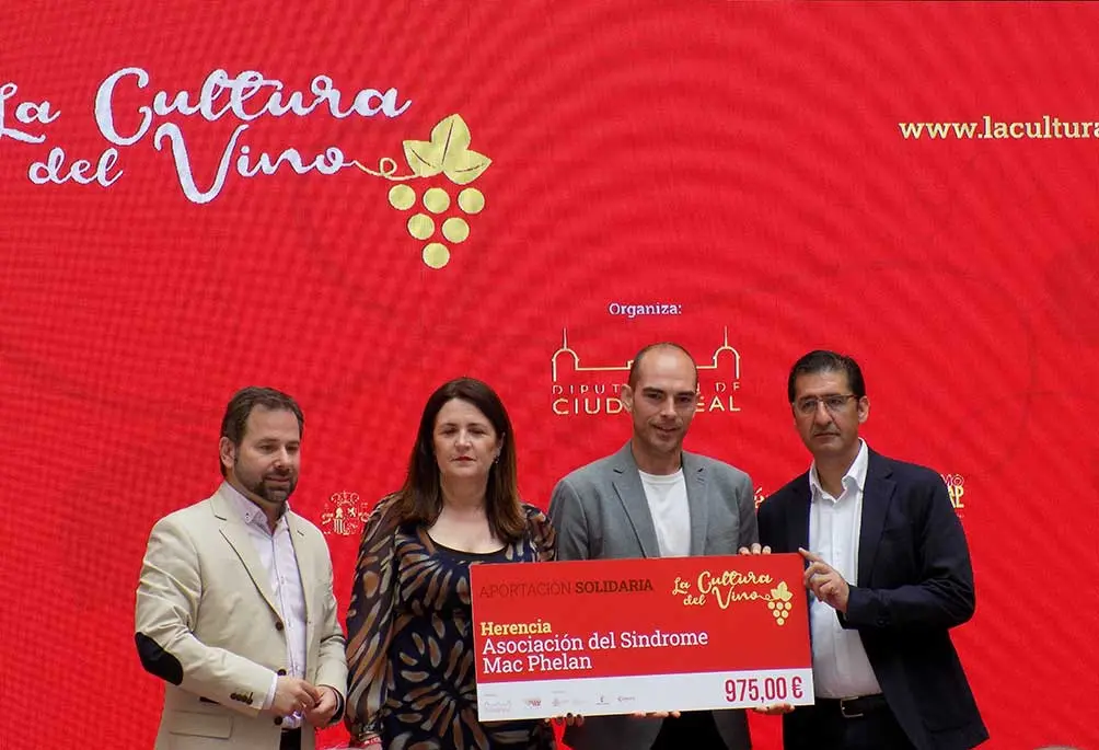 premios2