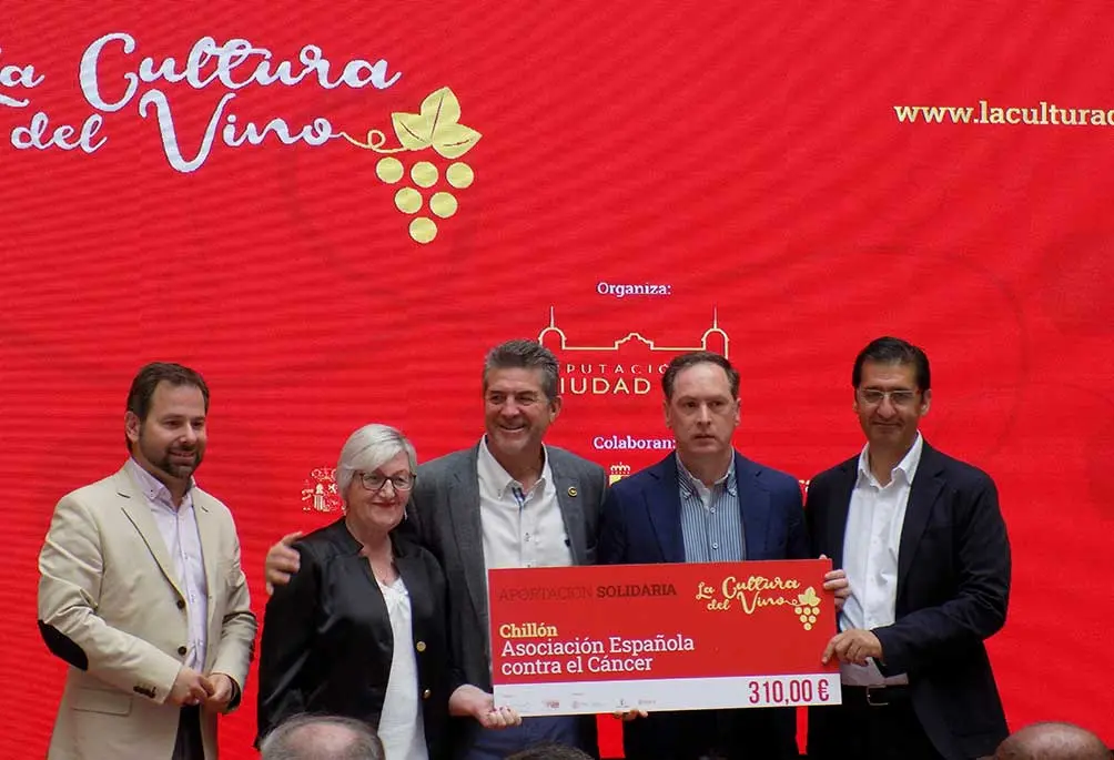 premios3