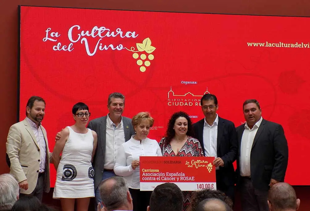 premios4