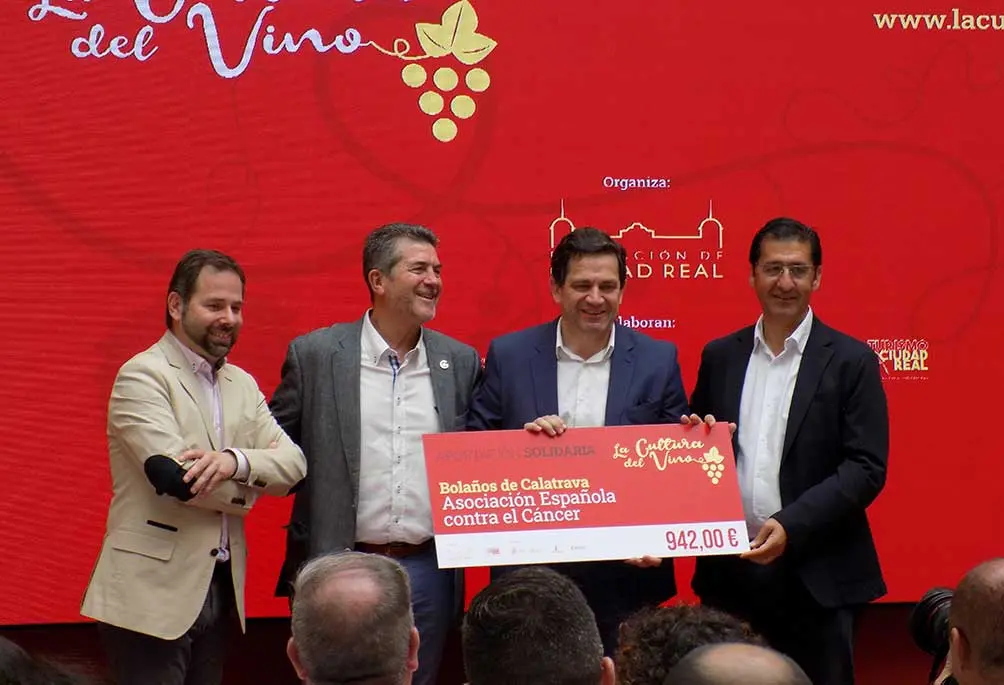 premios6