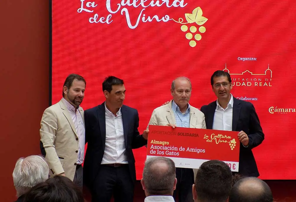 premios9