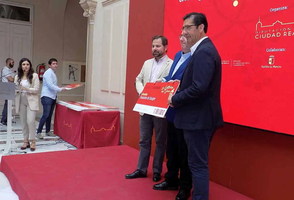 premios10