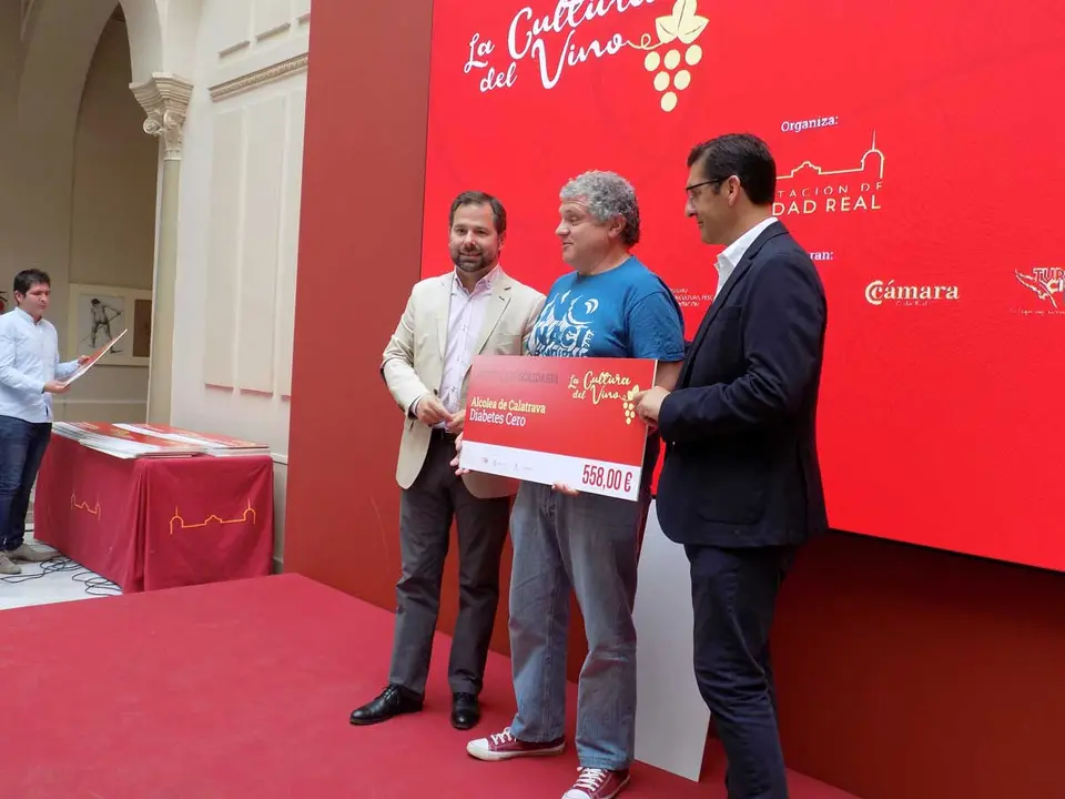 premios11
