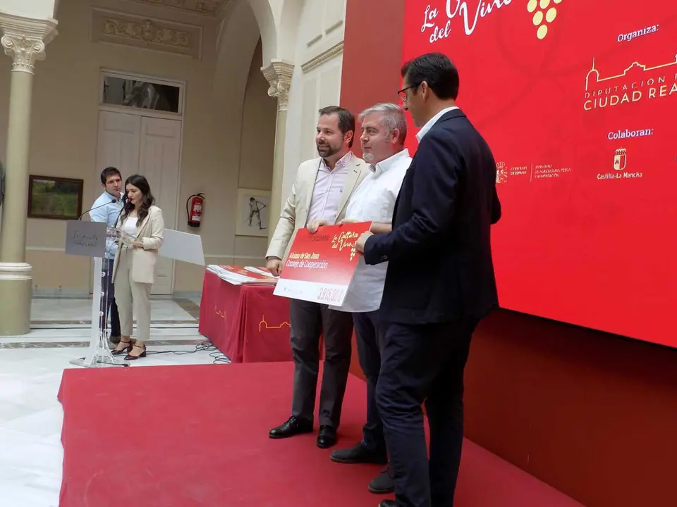 premios12