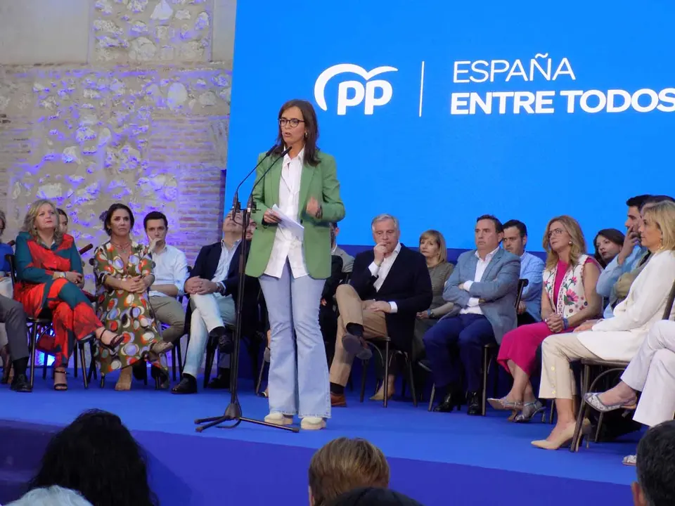 pp2