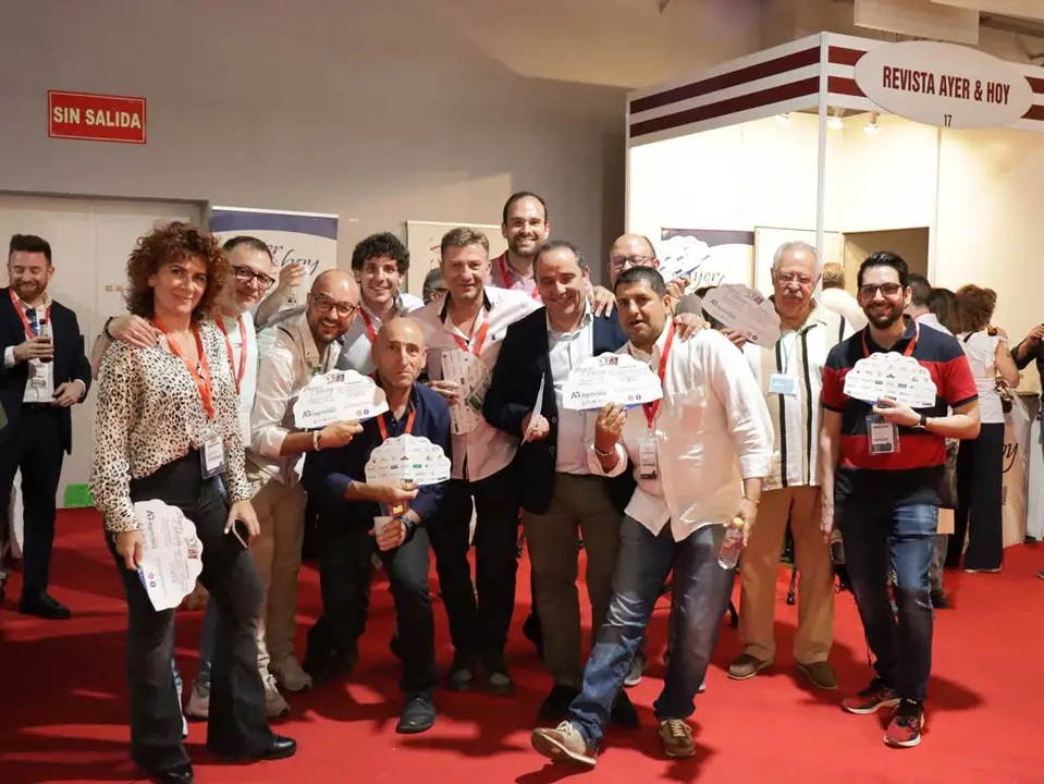 abanicos-bni