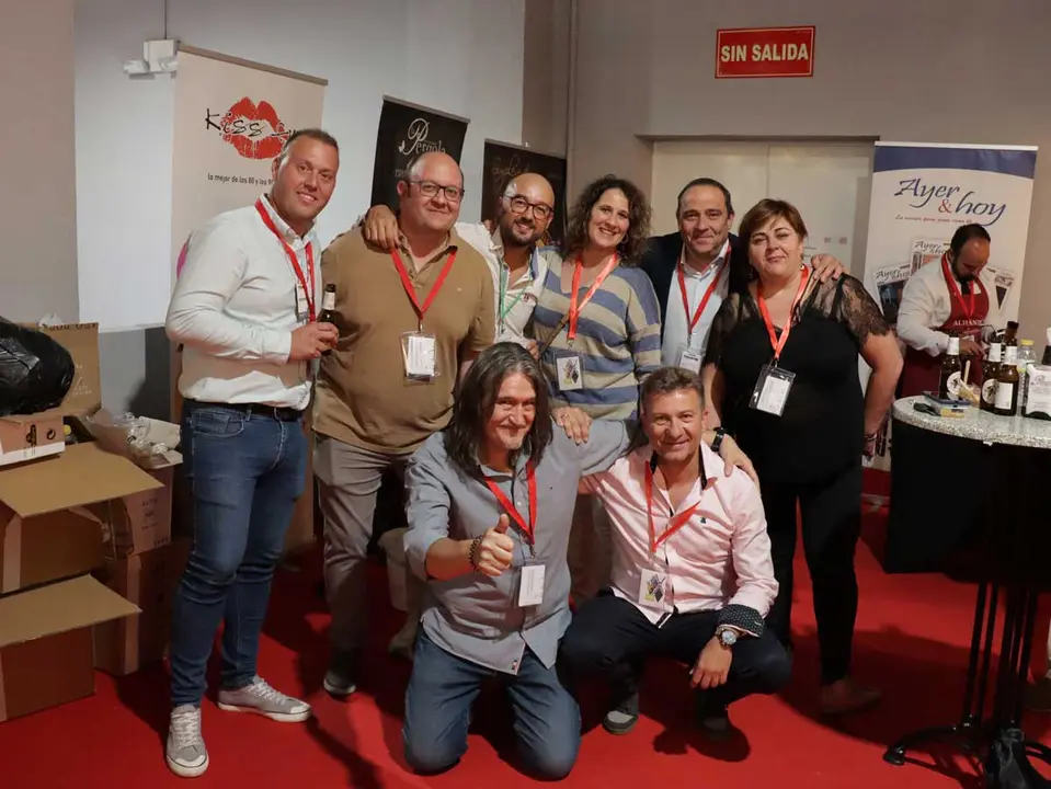 bni