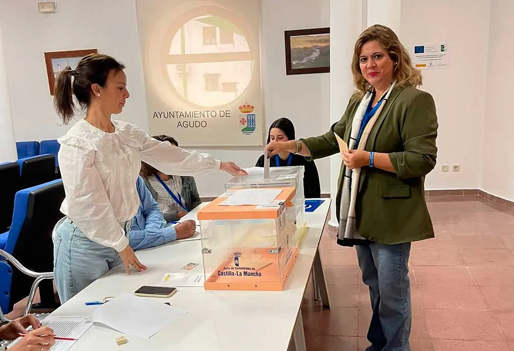 Maribel-Mansilla