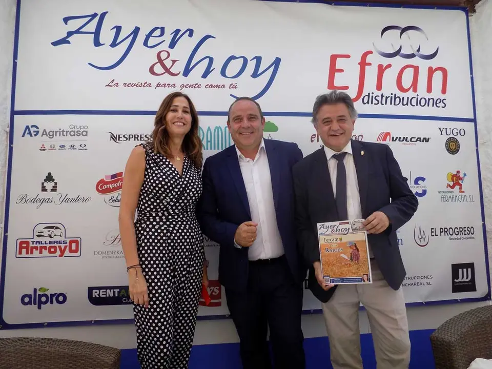 ayer&hoy-pp
