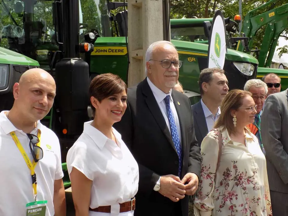 ministra-agritrasa