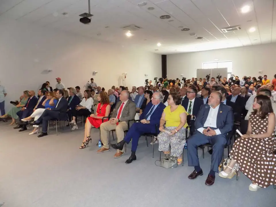 publico